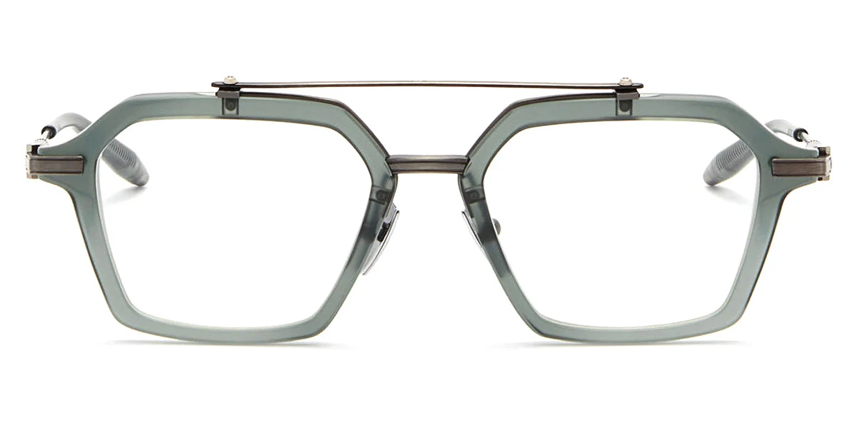 AKONI® Akari - Image 16