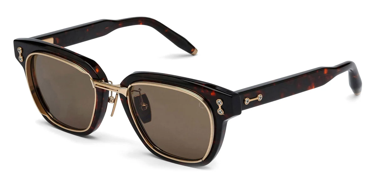 Akoni® Apollo AF - Image 3