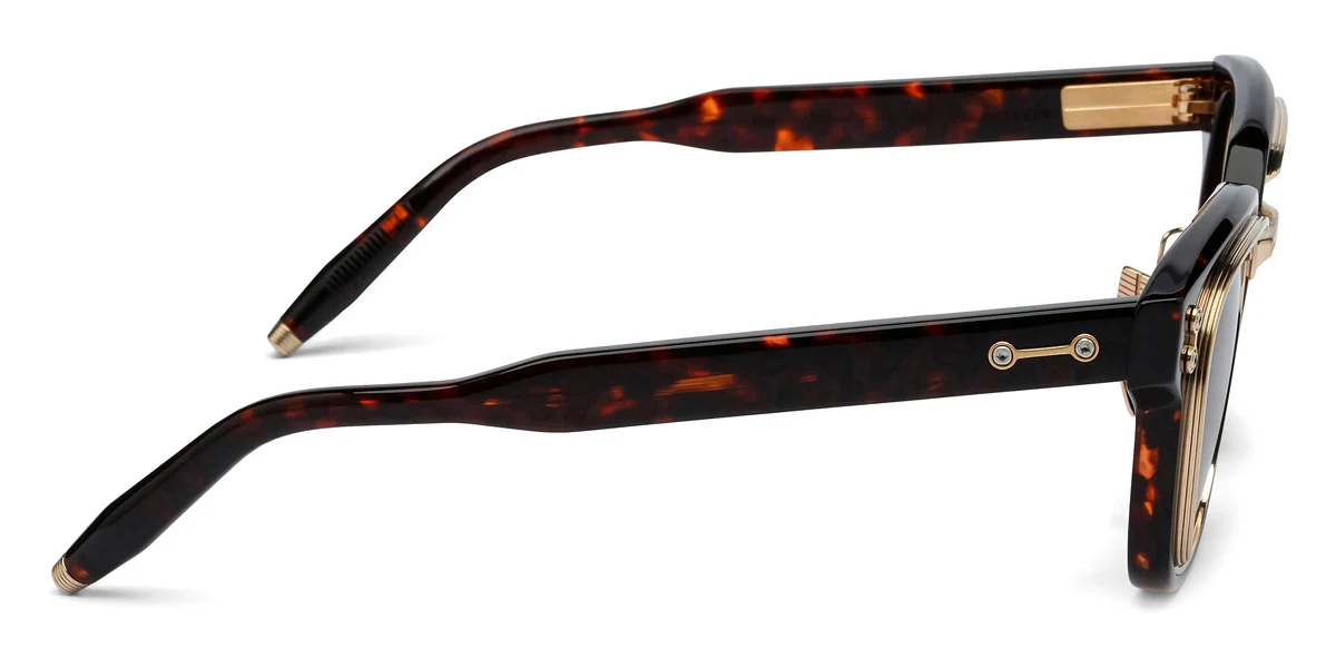Akoni® Apollo AF - Image 5