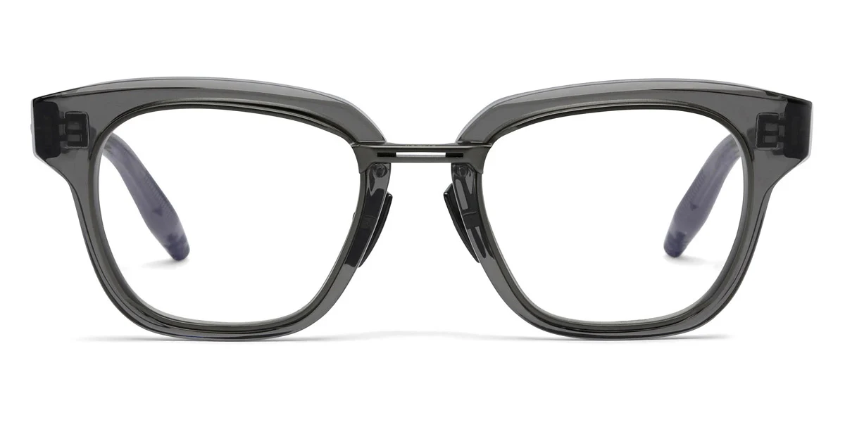 Akoni® Apollo Rx AF - Image 2