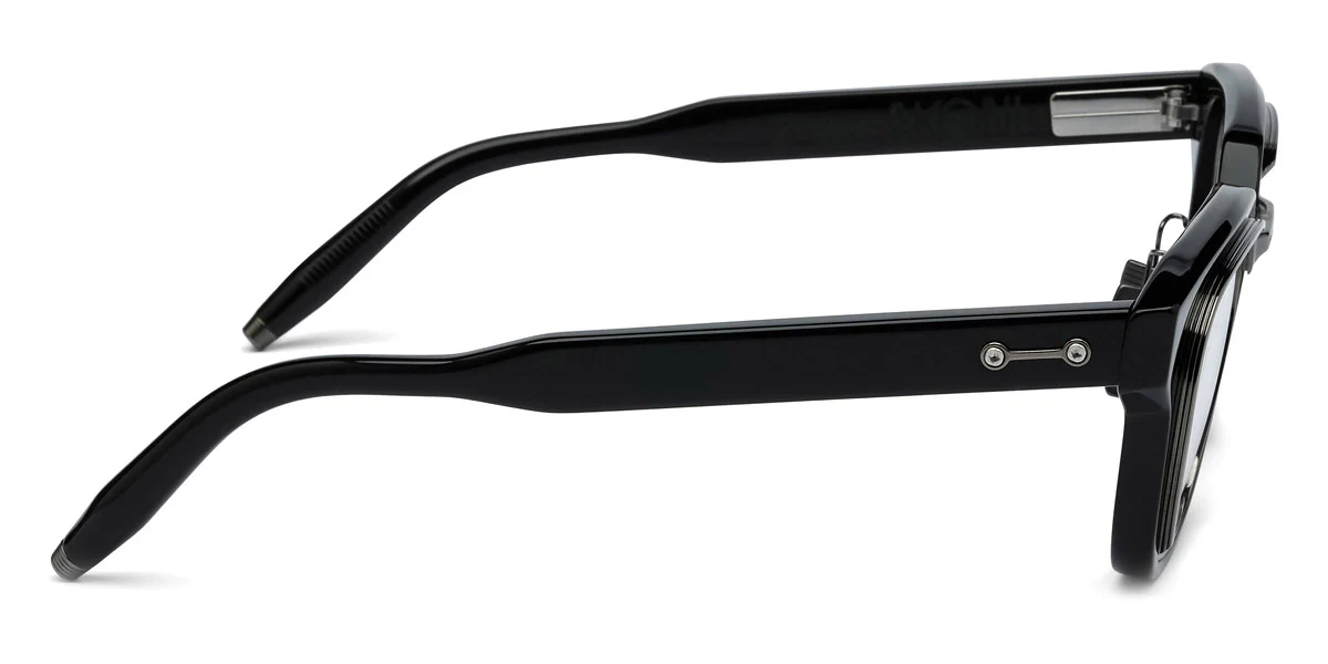 Akoni® Apollo Rx AF - Image 5