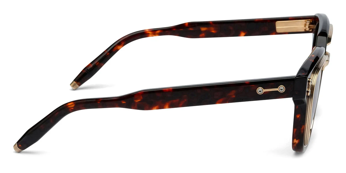 Akoni® Apollo - Image 6