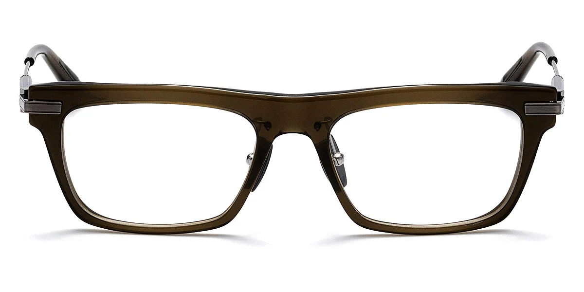 Akoni® Arc AF - Image 3
