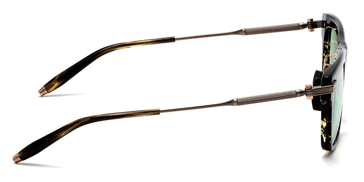 Akoni® Arc AF - Image 8