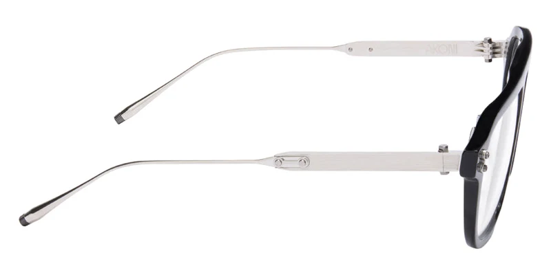 Akoni® Argo - Image 16