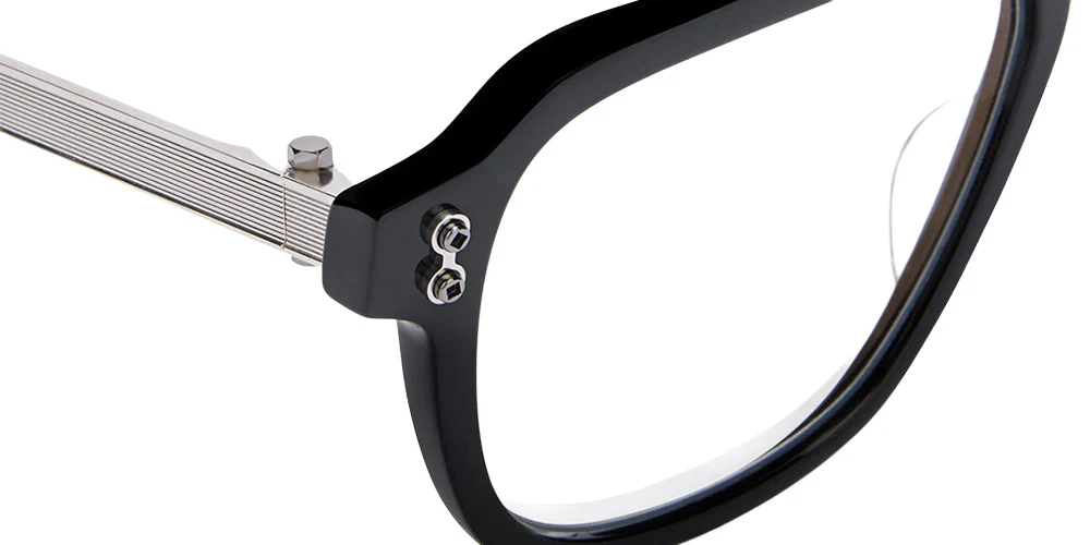 Akoni® Argo - Image 19