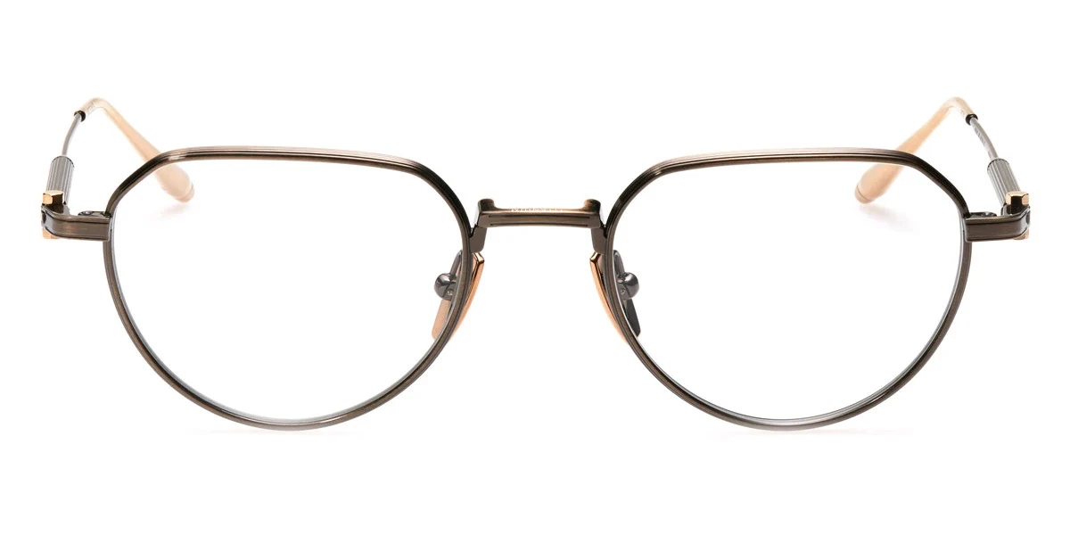 AKONI® Artemis - Image 10