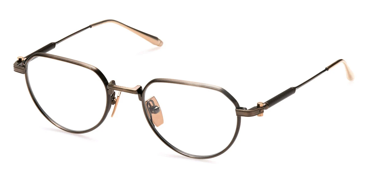 AKONI® Artemis - Image 11