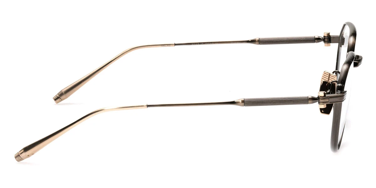 AKONI® Artemis - Image 12