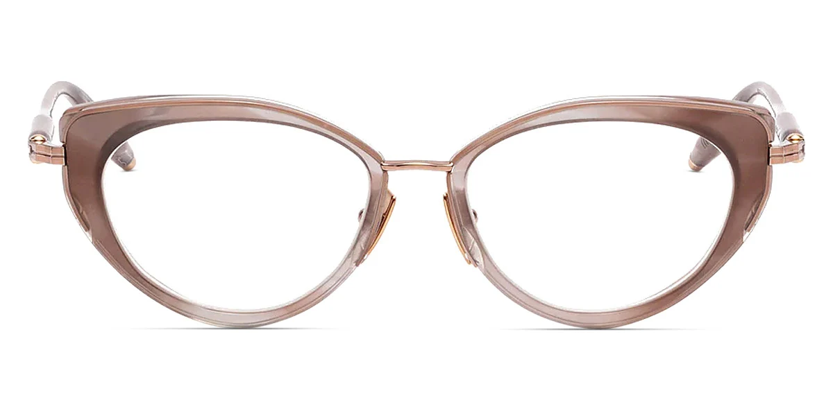 Akoni® Athena Rx AF - Image 3
