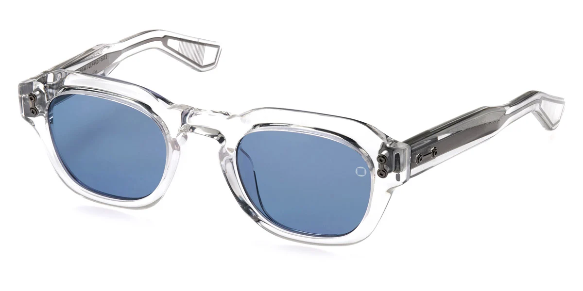 AKONI® Blaze - Image 11