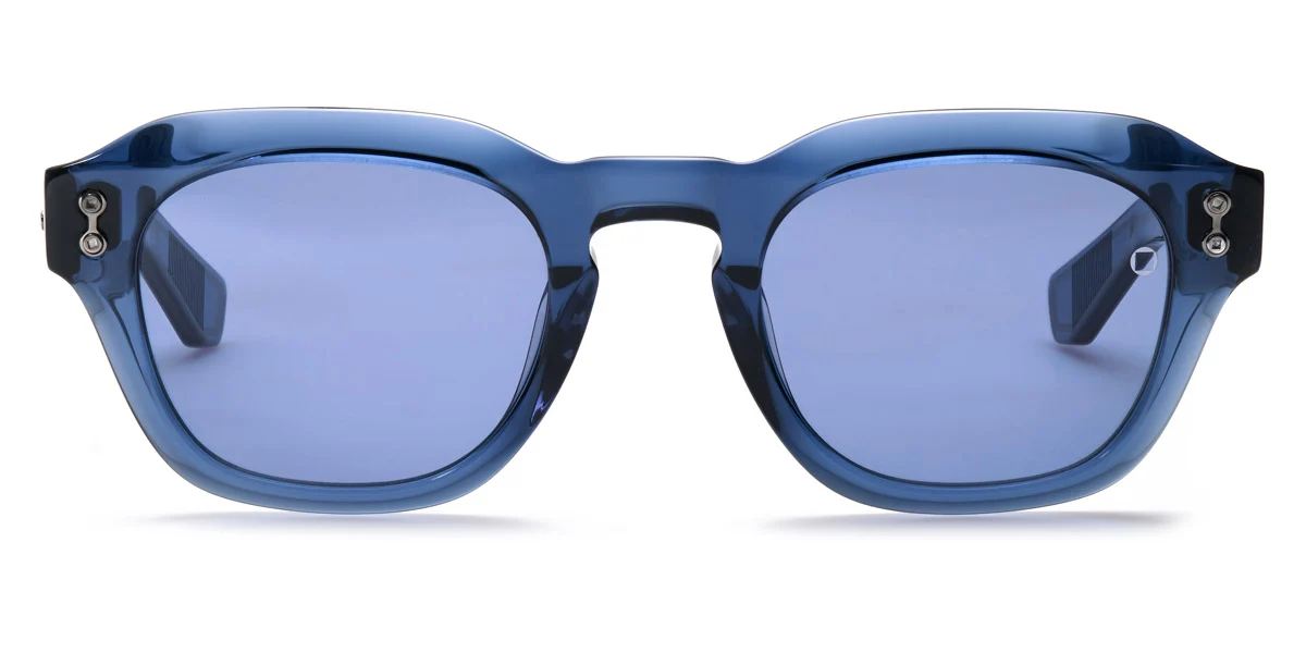 AKONI® Blaze - Image 13
