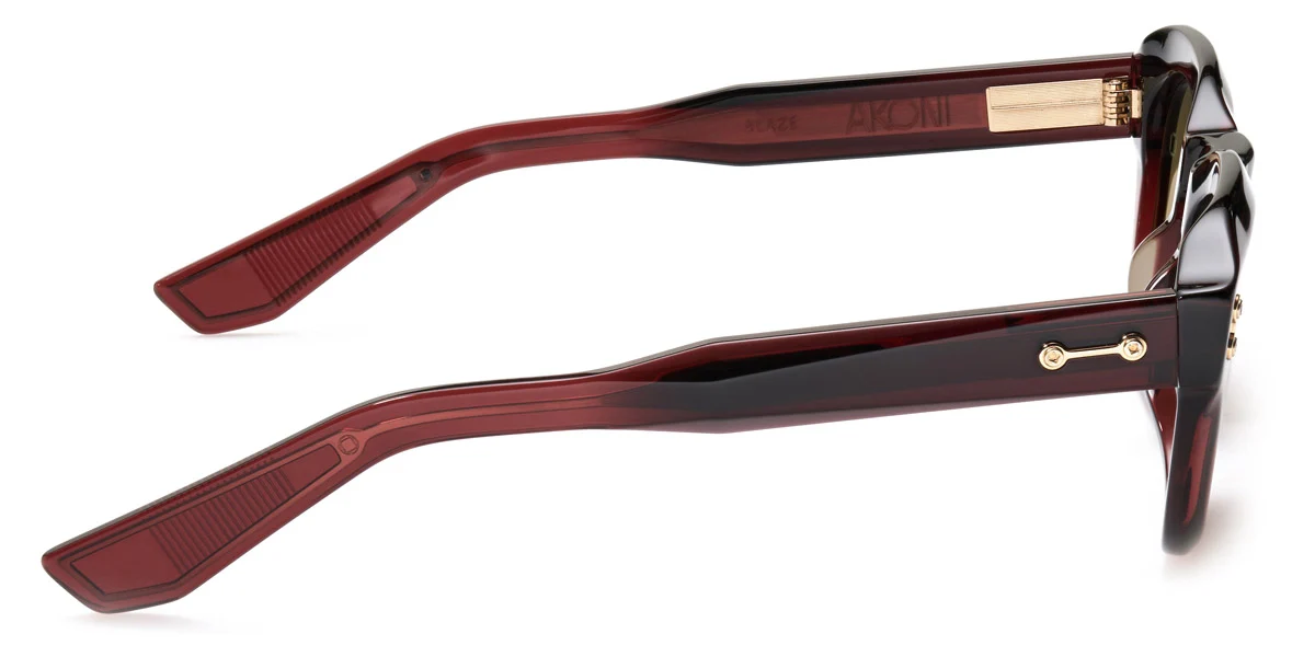 AKONI® Blaze - Image 18