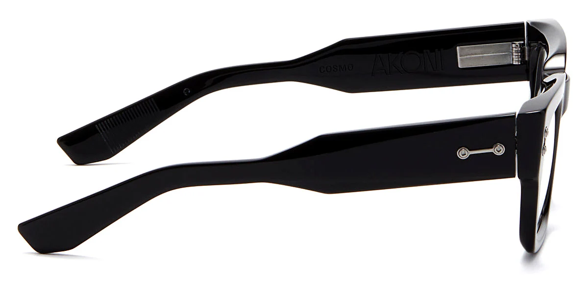 AKONI® Cosmo Rx - Image 3