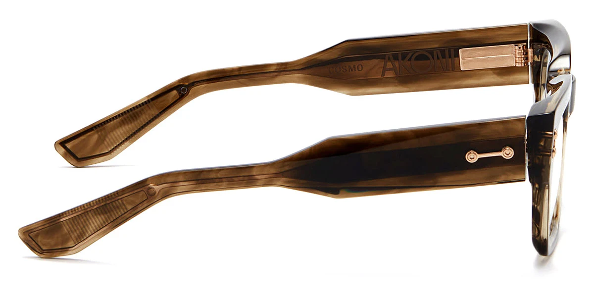 AKONI® Cosmo Rx - Image 9