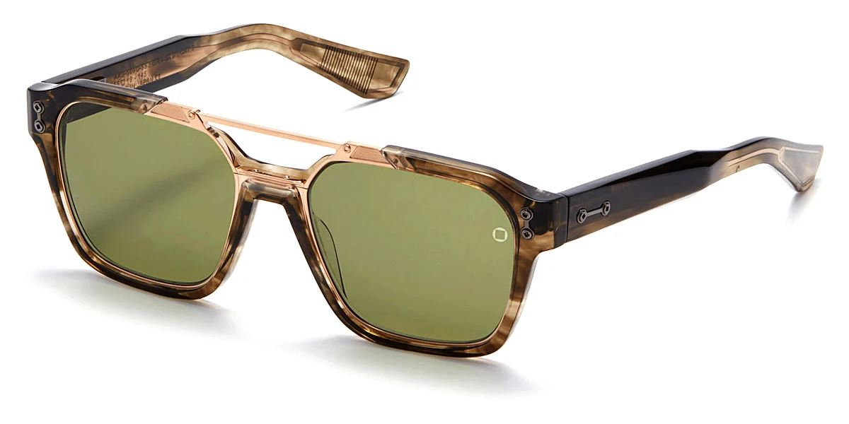 AKONI® Discovery - Image 8