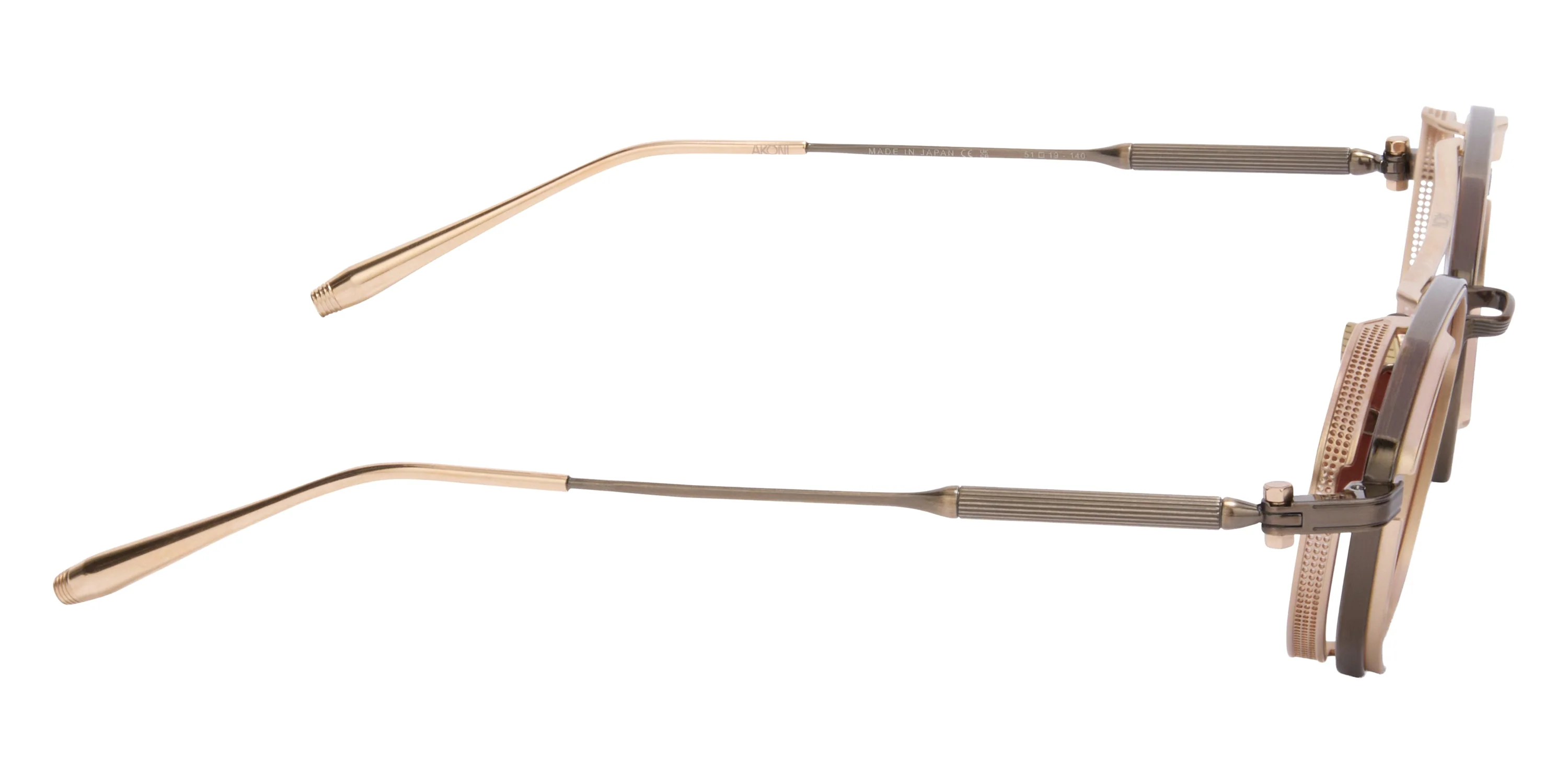 Akoni® Eris-Two Anniversary Edition - Image 3