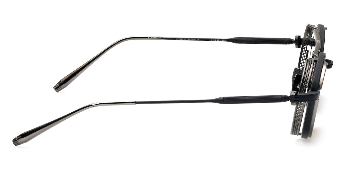 AKONI® Eris Two - Image 12