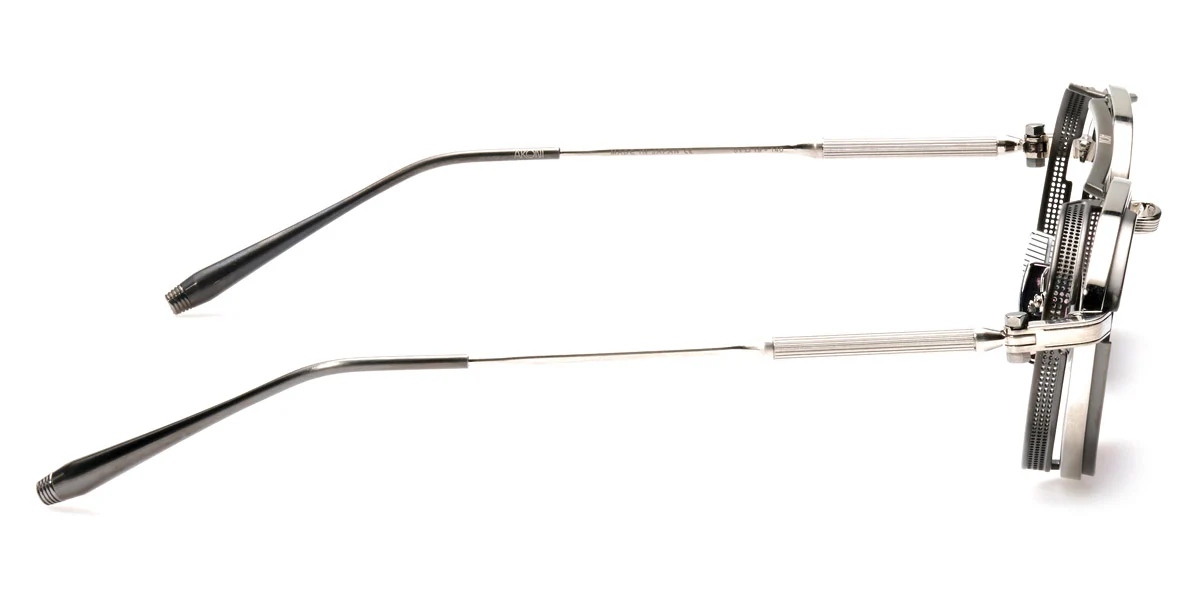 AKONI® Eris Two - Image 15