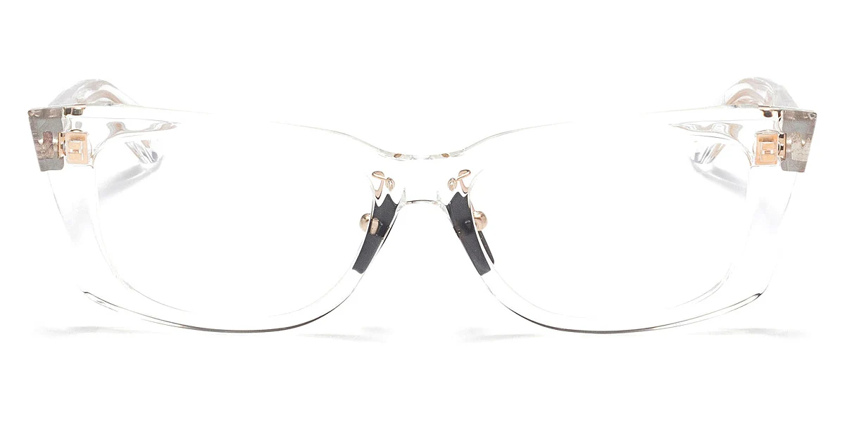 Akoni® Gamma AF - Image 3