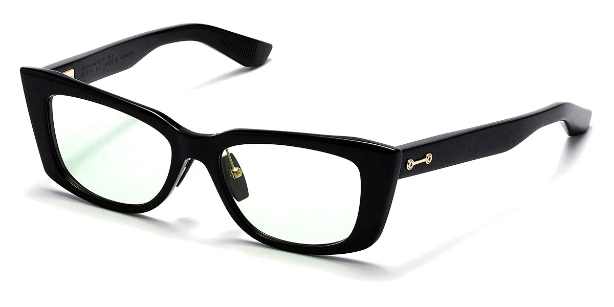 Akoni® Gamma AF - Image 5