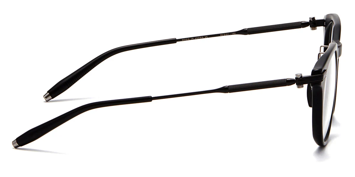 Akoni® Gemini AF - Image 16