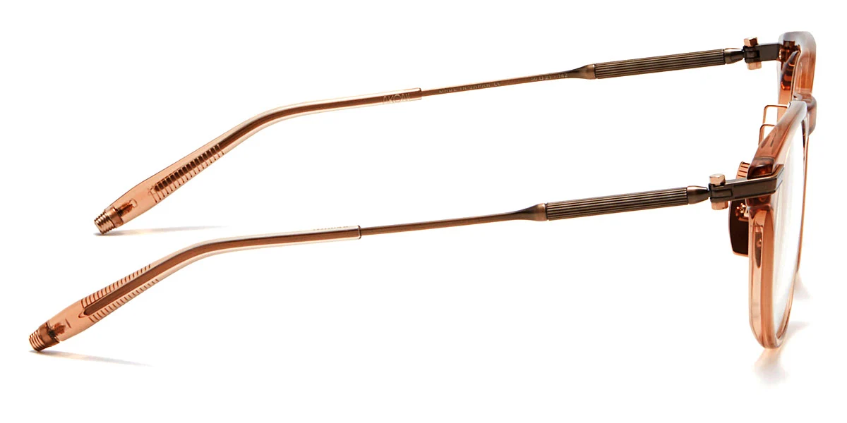 Akoni® Gemini AF - Image 18