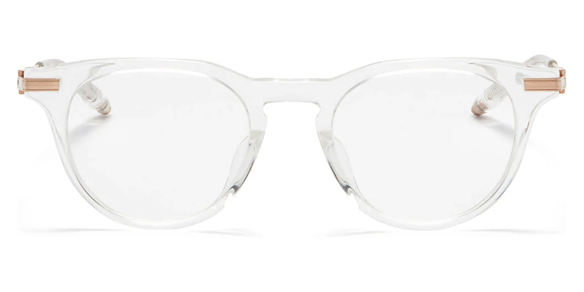 AKONI® Gemini - Image 13