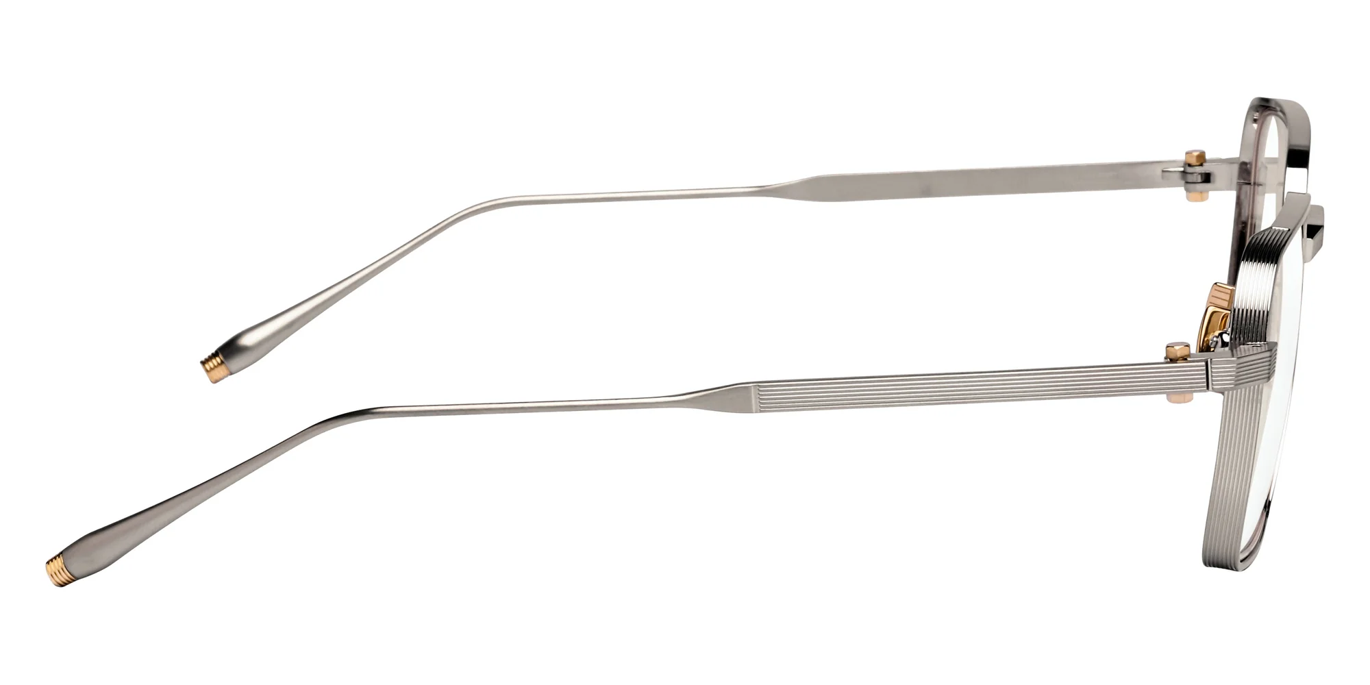 Akoni® Giano - Image 8