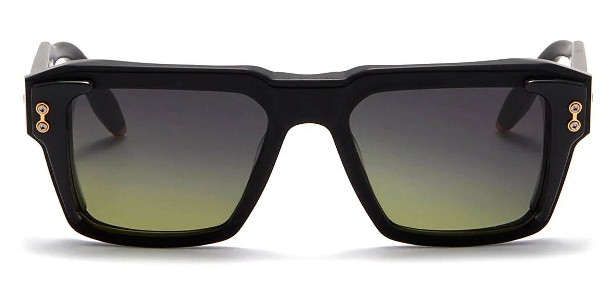 AKONI® Hercules - Image 10