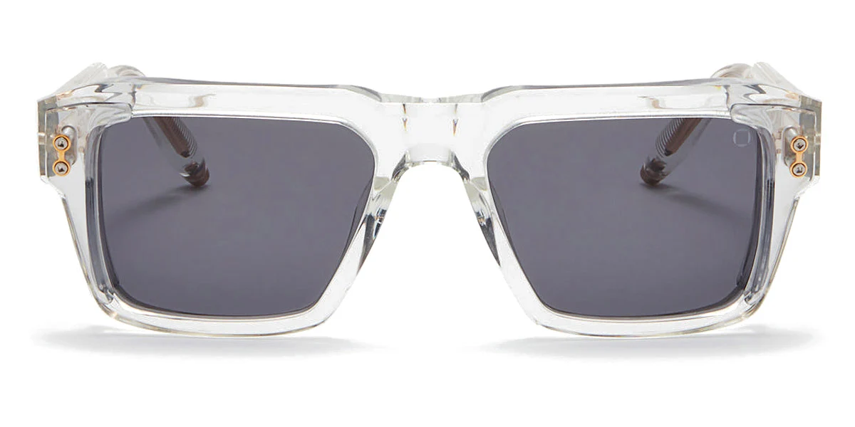AKONI® Hercules - Image 16