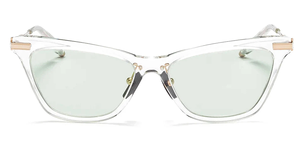 Akoni® Iris AF