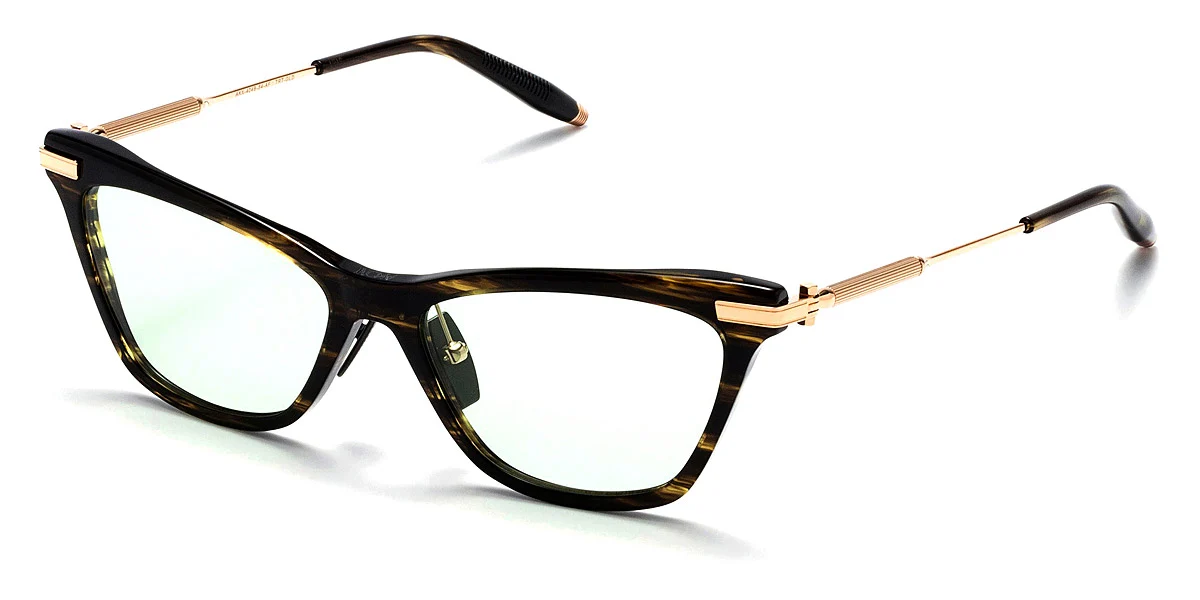 Akoni® Iris AF - Image 6
