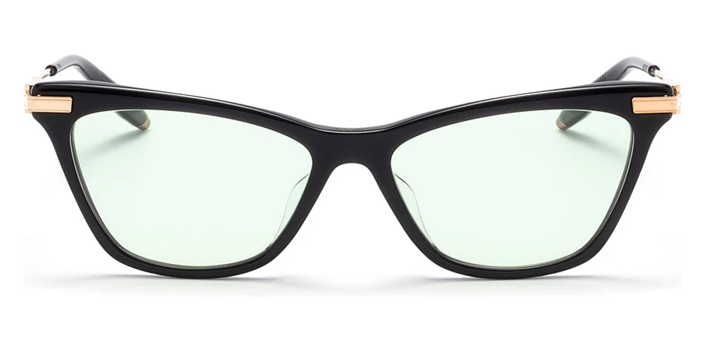 AKONI® Iris