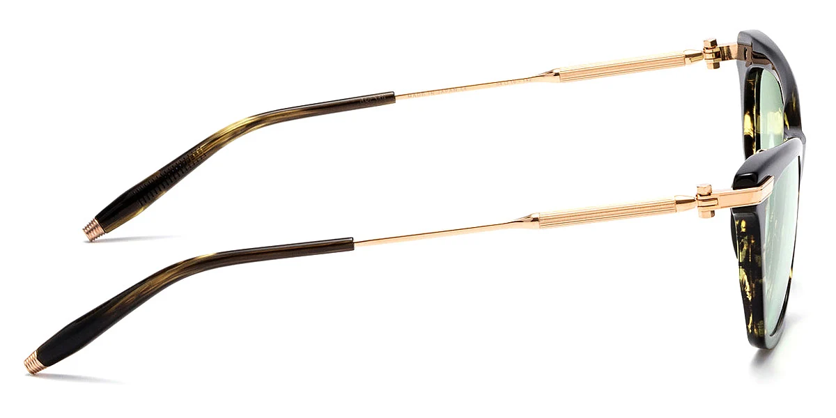 AKONI® Iris - Image 15