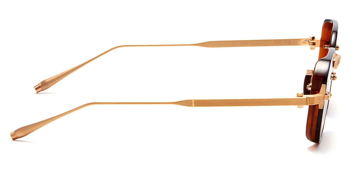 AKONI® Juno Two - Image 6