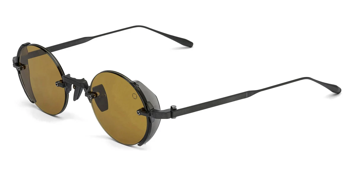 Akoni® Jupiter - Image 10