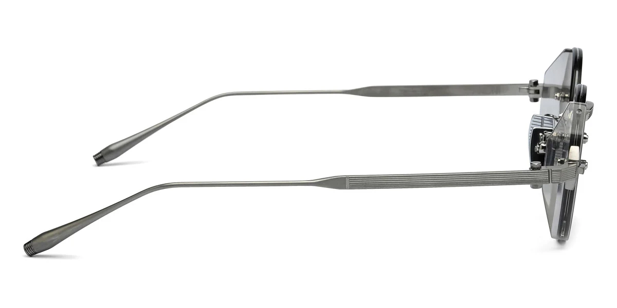 Akoni® Jupiter - Image 12