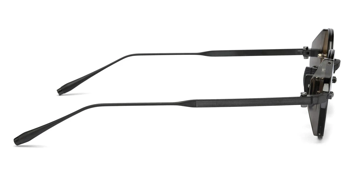 Akoni® Jupiter - Image 13