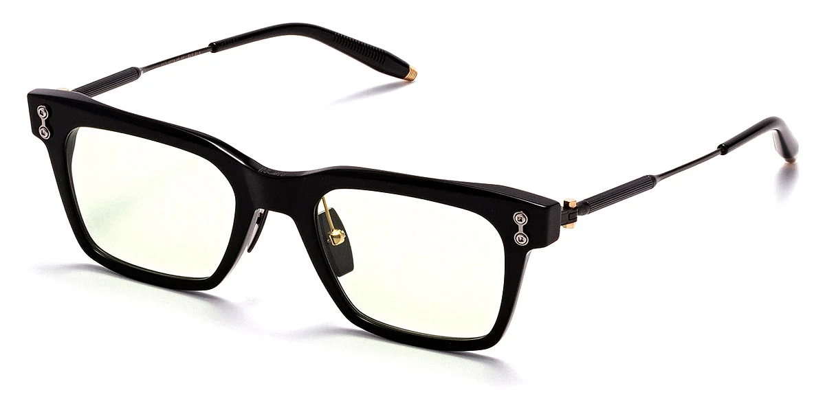 AKONI® Kepler - Image 10
