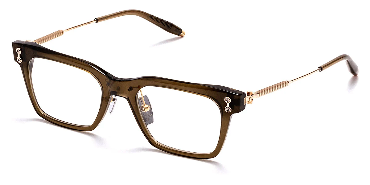 AKONI® Kepler - Image 16