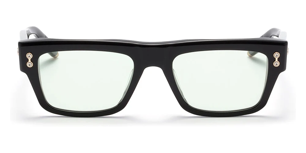 AKONI® Leo Rx