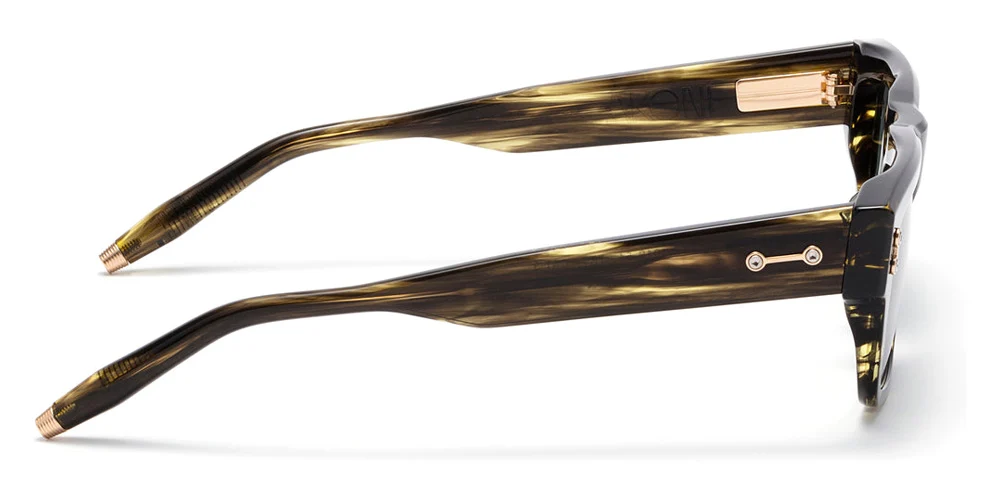 AKONI® Leo - Image 6