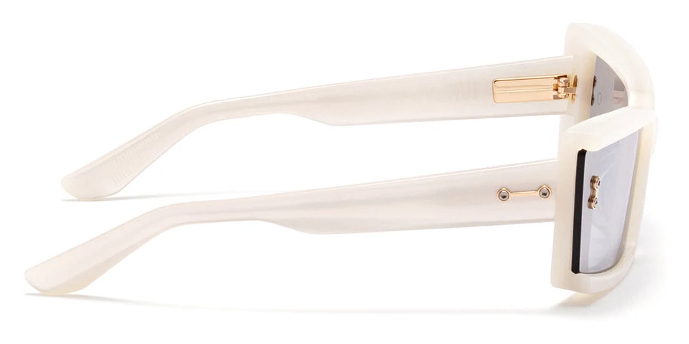 AKONI® Lynx - Image 6