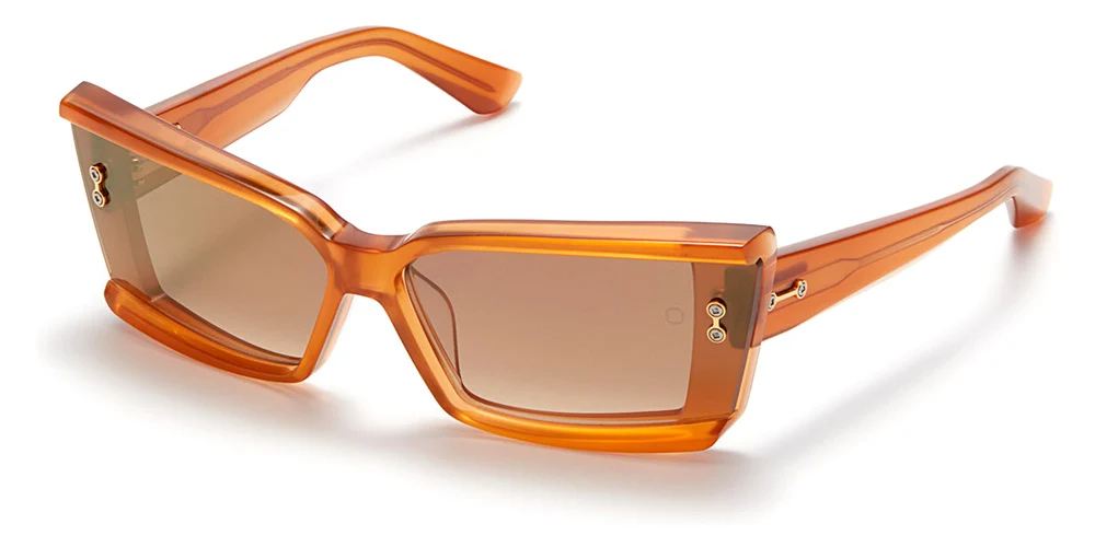 AKONI® Lynx - Image 8