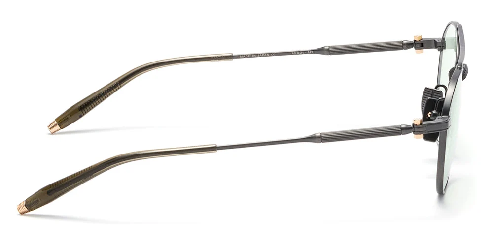 AKONI® Mercury - Image 9