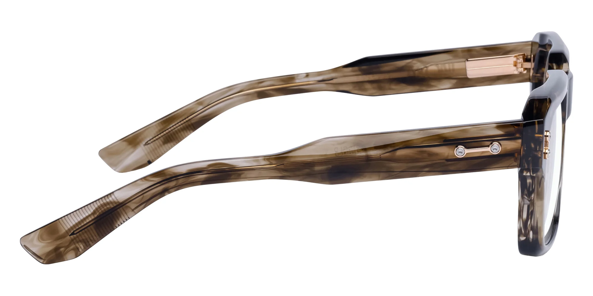 Akoni® Pegasus - Image 9