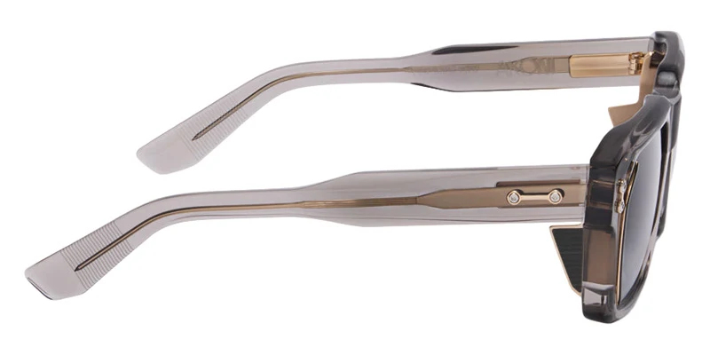 Akoni® Pegasus-Two - Image 11