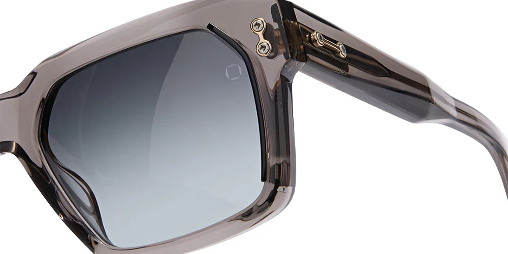 Akoni® Pegasus-Two - Image 15
