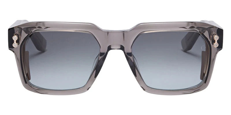 Akoni® Pegasus-Two - Image 3